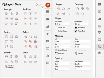 Layout_Tools_horizontal