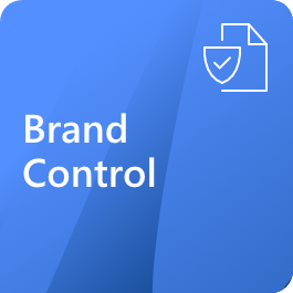 brand-control-box