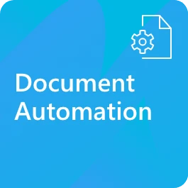 document-automation-box