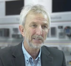 siemens-reinhard-klein