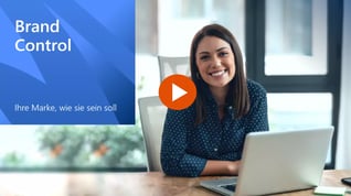 solution-video-bc-de-play-1