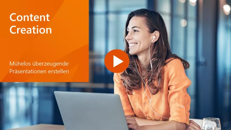 solution-video-cc-de-play