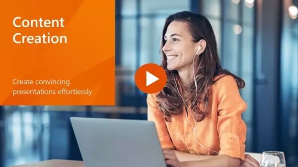 solution-video-cc-play