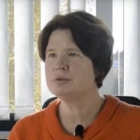 merck-testimonial-small