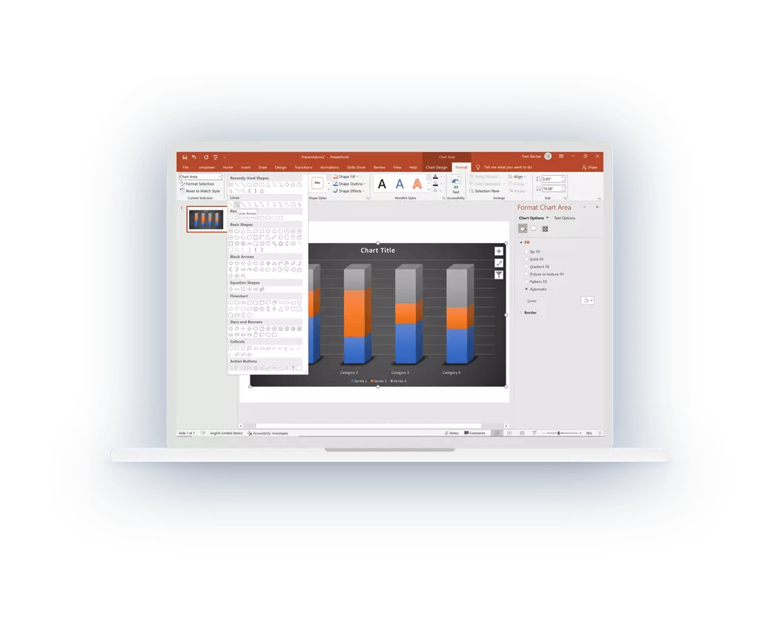 content-creation-3-business-charts