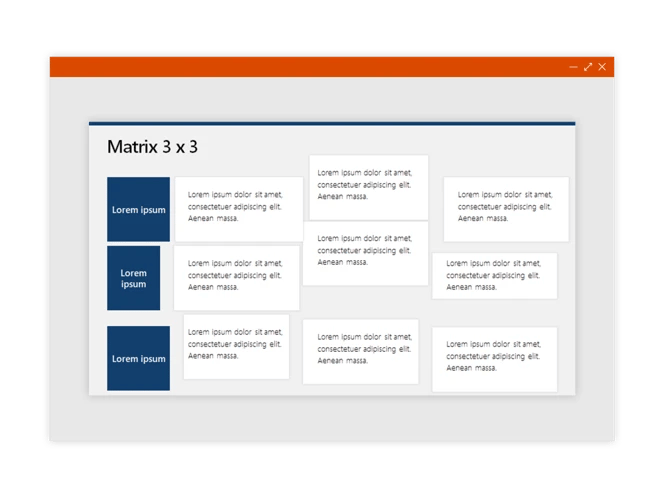 content-creation-4-format-matrix-act