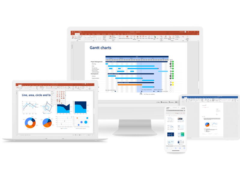 devices_leadfactory_standalone