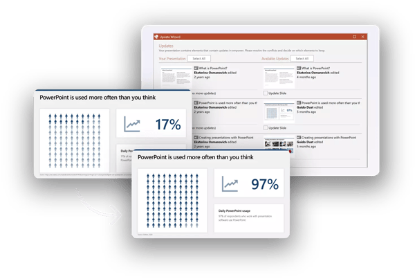 content-enablement-4-latest-version