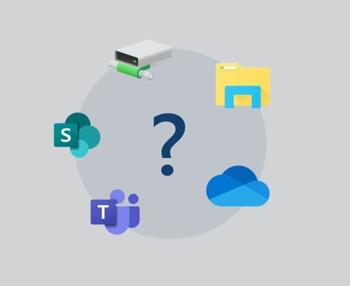 content-enablement-search-slides-20