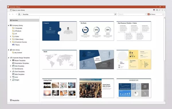 content-enablement-tabs-1-integrated-into-ms-office
