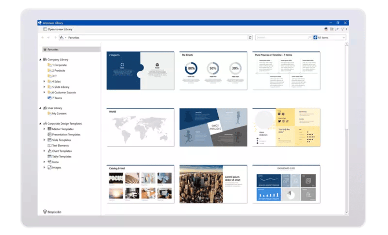 Zugriff in Office 365