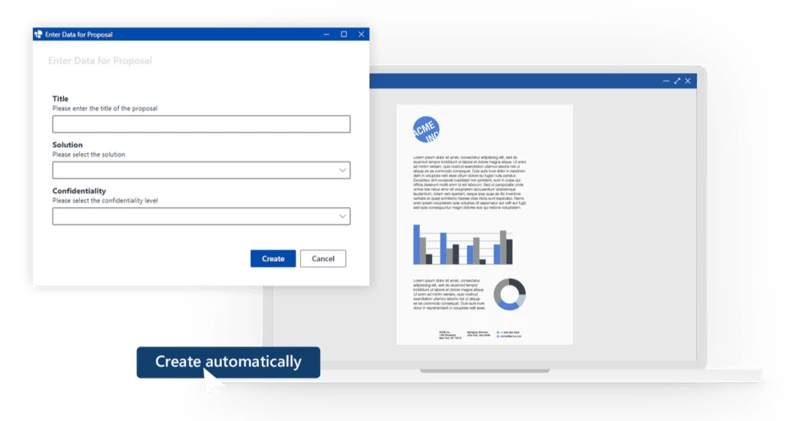 document-automation-feat-1-re