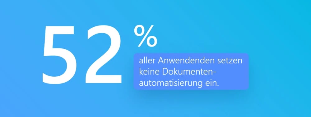 document-automation-statistics-de-1