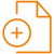 Content Creation logo