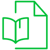 Content Enablement Logo