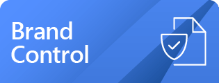 brand-control@0.75x