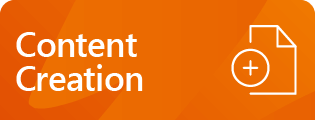 content-creation@0.75x