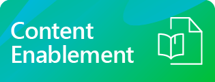 content-enablement@0.75x