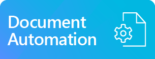 document-automation@0.75x-1