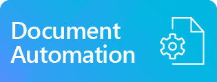 Document Automation tab