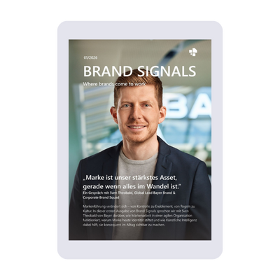 brand-signals-01-26