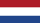 Niederland