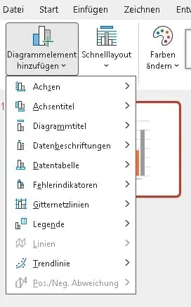 Schritt 3