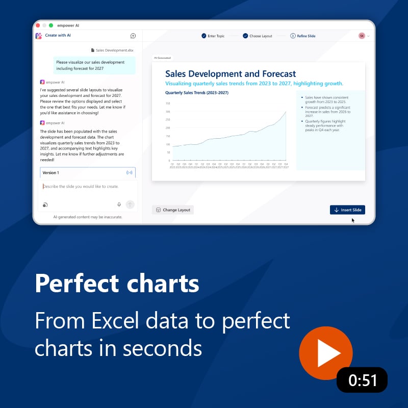 banner-EMP-AI-Tour-2-Excel-Datensatz-800x800-de-1