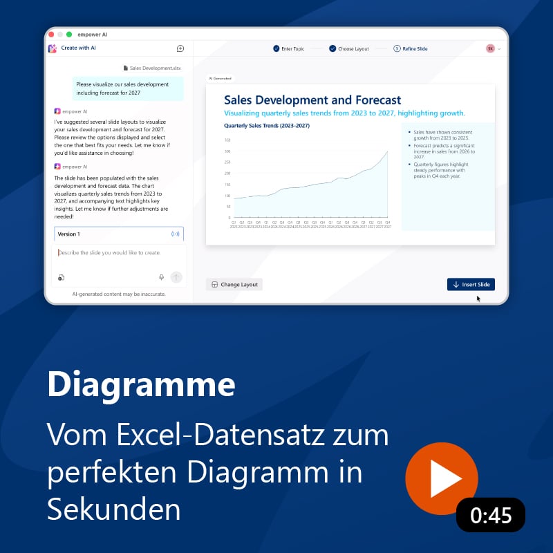 banner-EMP-AI-Tour-2-Excel-Datensatz-800x800-de
