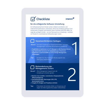 checkliste-softwareumstellung