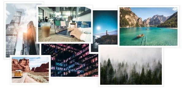 10 free stock photo sources for PowerPoint presentations