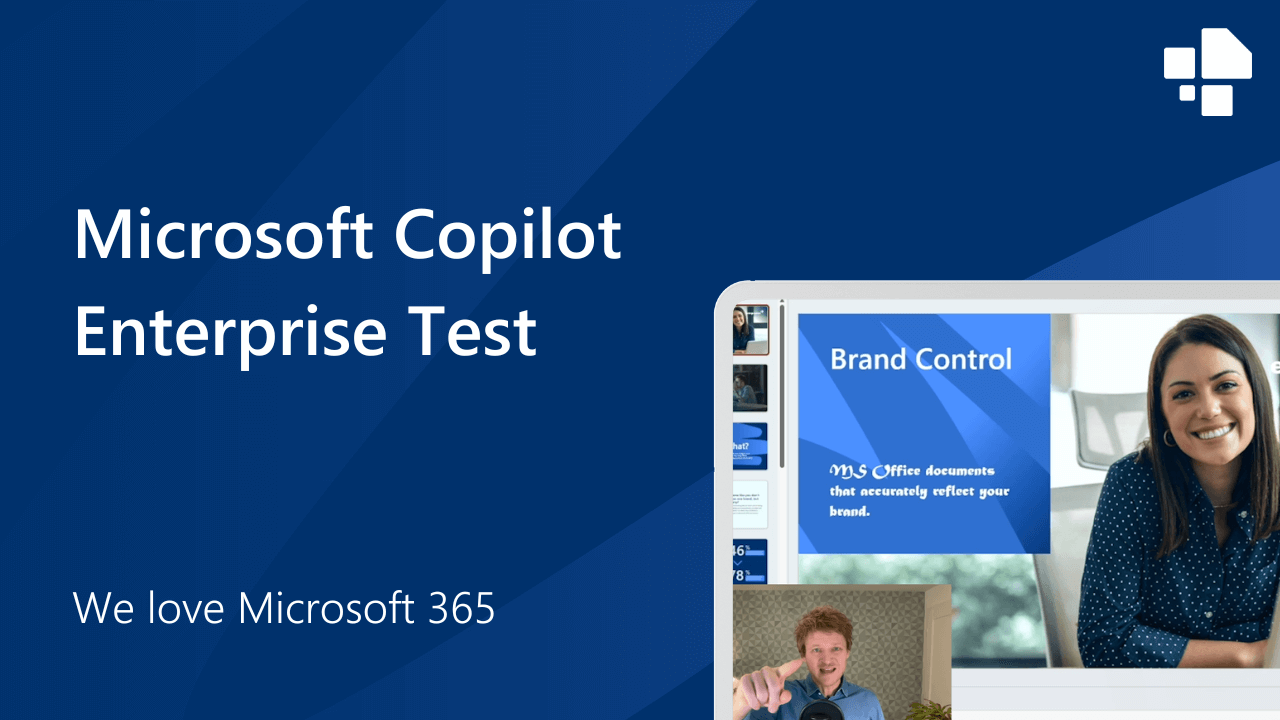 Microsoft-Copilot-review-thumb