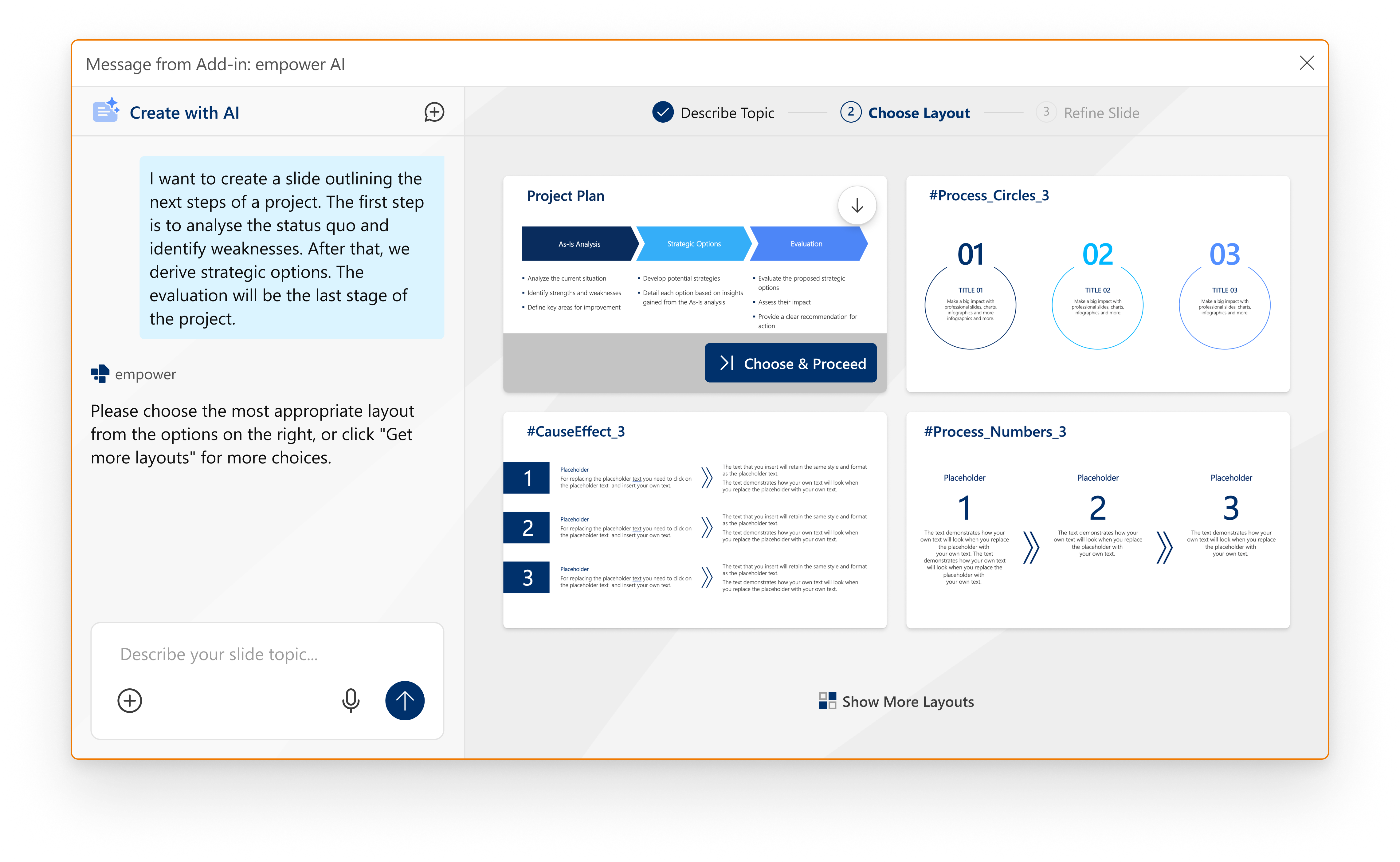 empower-AI_Slide-Designer_008