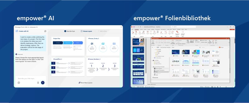 image-A-Blogartikel-03-800x330-de