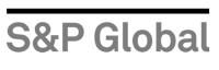 logo_sp