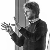 Stephan Kuhnert