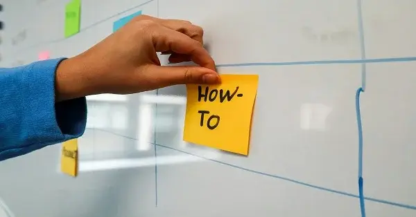 10 presentation hacks: Turn your slides into decision drivers