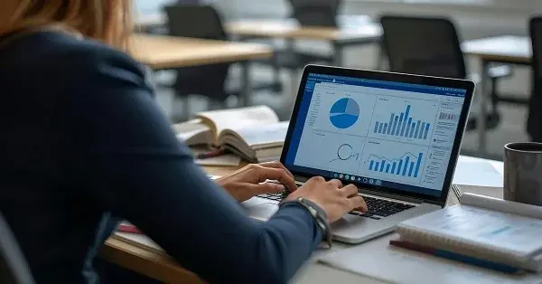 Why business presentations are a strong AI use case for companies