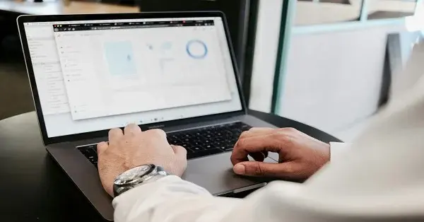Enterprise rollout: How to switch charting software enterprise-wide