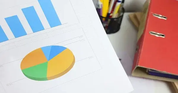 Paralleltest: Neue Diagramm-Software parallel zur Bestandslösung testen
