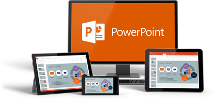 powerpoint 16 9 oder 4 3
