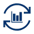 Konvertierung von think-cell Diagrammen