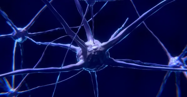 empower® AI behind the scenes