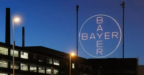 “Brand is a Value Driver and a Guiding Light – Especially in Times of Change