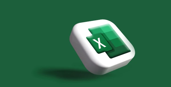 Excel icon