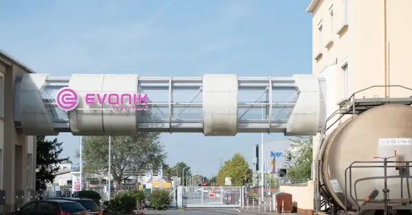 Evonik & empower®: Wie konsistente Markenarbeit skalierbar wird