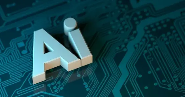 Agentic AI and presentations