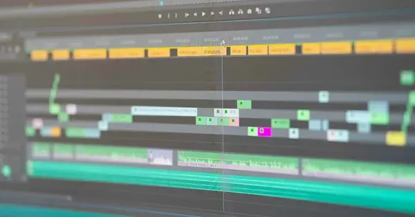 Create Gantt Charts in PowerPoint