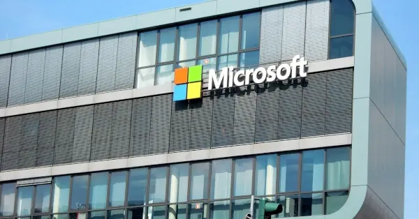 Was kann Microsoft 365 – und was nicht? Eine Bestandsaufnahme