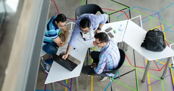 Stakeholder Management bei Software-Einführungen: Erfolgsfaktor für IT-Projekte